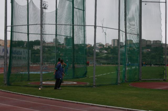 Campionato Galego Absoluto 2009 120